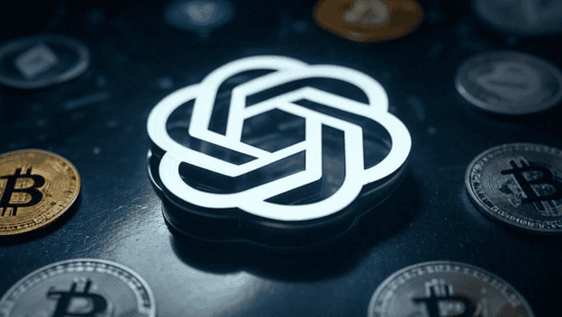 ChatGPT o3 Crypto Price Outlook for 2025: Bitcoin, Ethereum, Solaxy, Sui and Wall Street Pepe