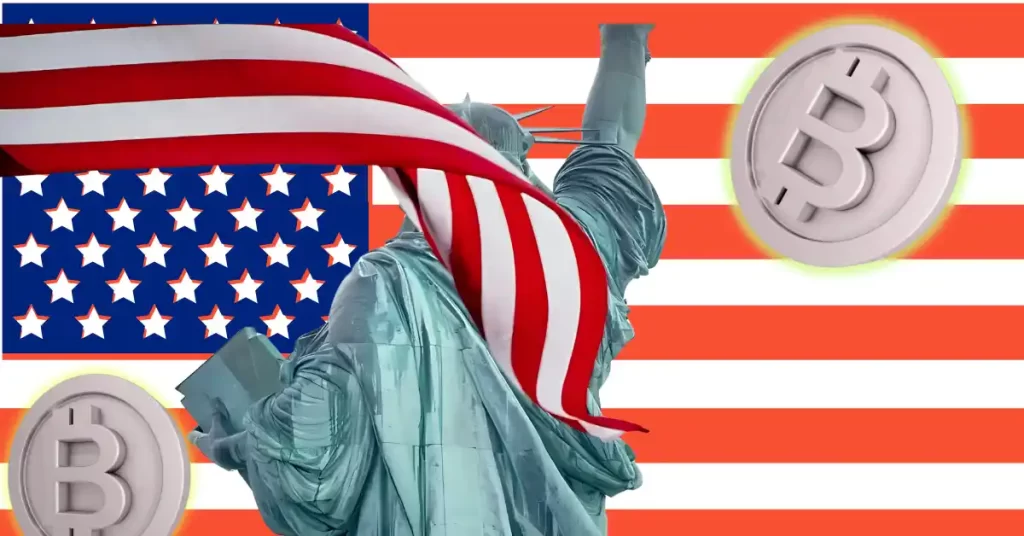 Citadel Securities Eyes Crypto Trading After Trump’s Support; Major Exchanges In Sight