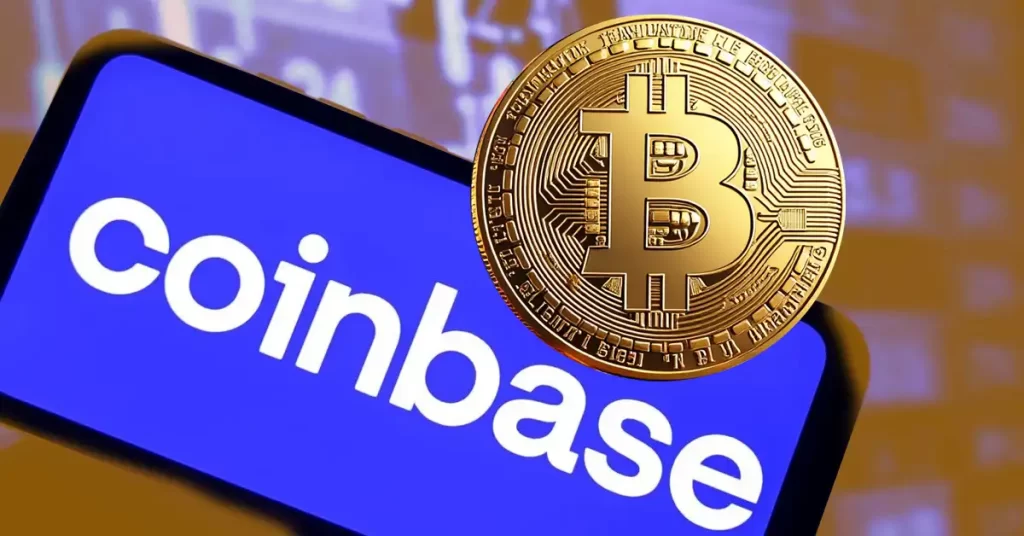 Coinbase To List Perpetual Futures For PENGU, Popcat and Helium