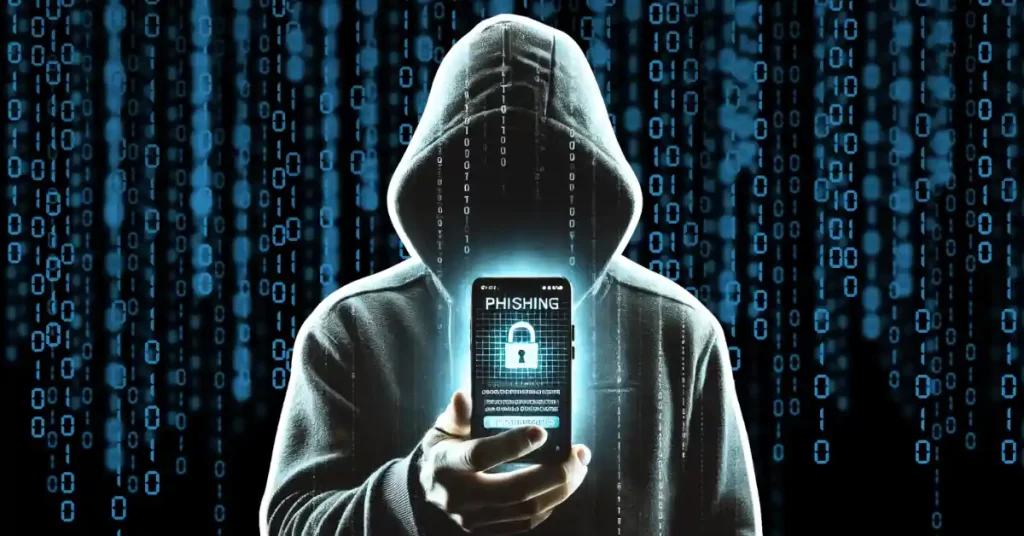 Coinbase Users Lose $65M in 2 Months to Scams, ZachXBT Reveals