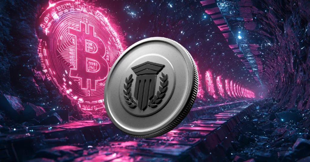 Could this Undervalued Altcoin Skyrocket 100x by the End of 2025?