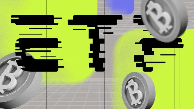 Crypto.com Plans CRO Spot ETF and Major Financial Expansions in 2025