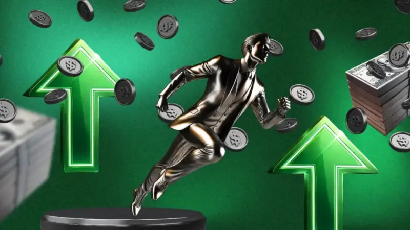 Crypto Market Live Today: Bitcoin Struggles at $97K While XRP, SOL, and BNB Display Strength Along With LTC