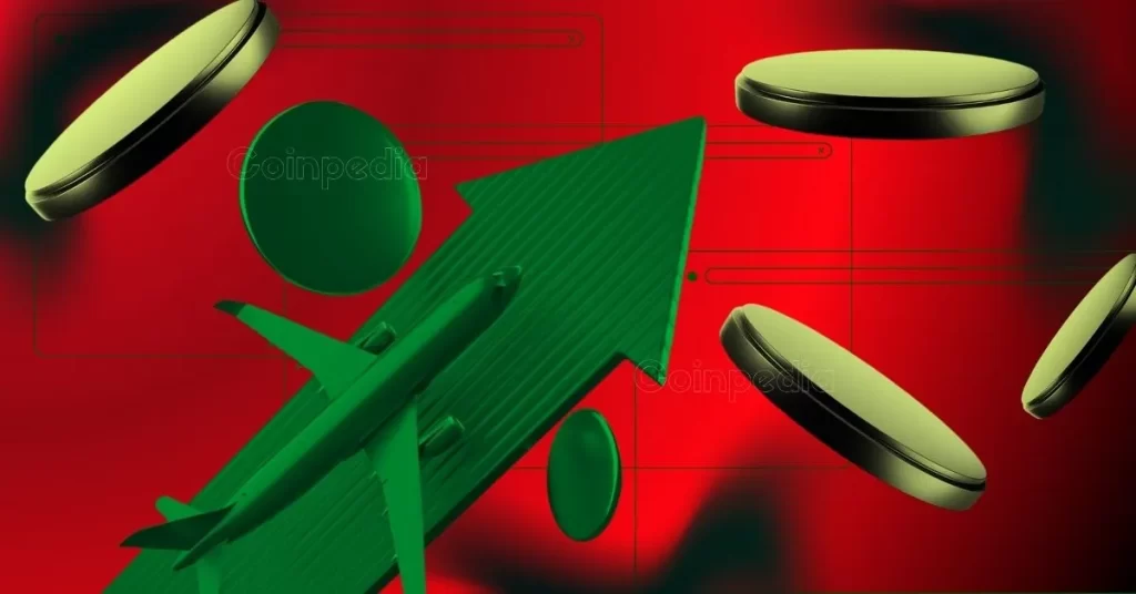 Crypto Market Prediction for March 2025: Will Crypto Prices Rebound or Crash Further?