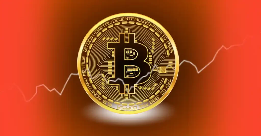Crypto Markets To Face Downturn as Demand Drops for CME Bitcoin and Ether Futures: JP Morgan