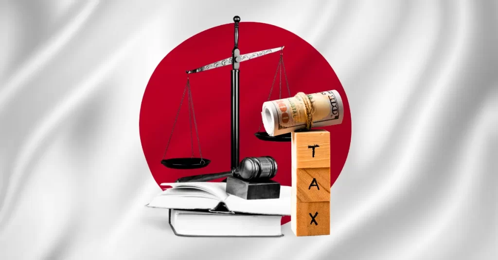 Crypto News: Japan’s Finance Minister Promises Major Changes to Crypto Tax by June 2025