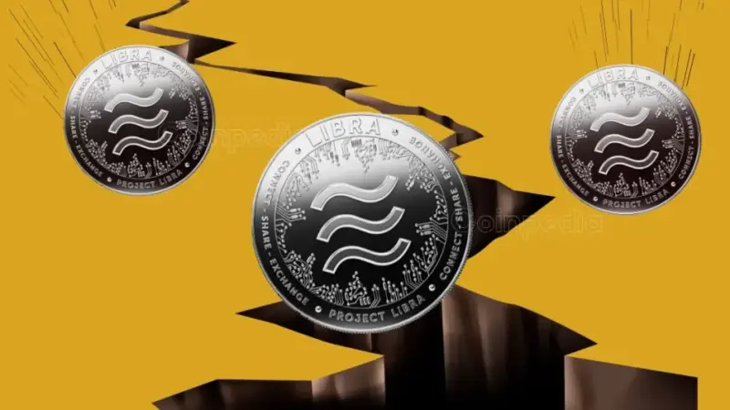 Crypto News: President Milei Could Face Impeachment Over Promoting $LIBRA Cryptocurrency Scam