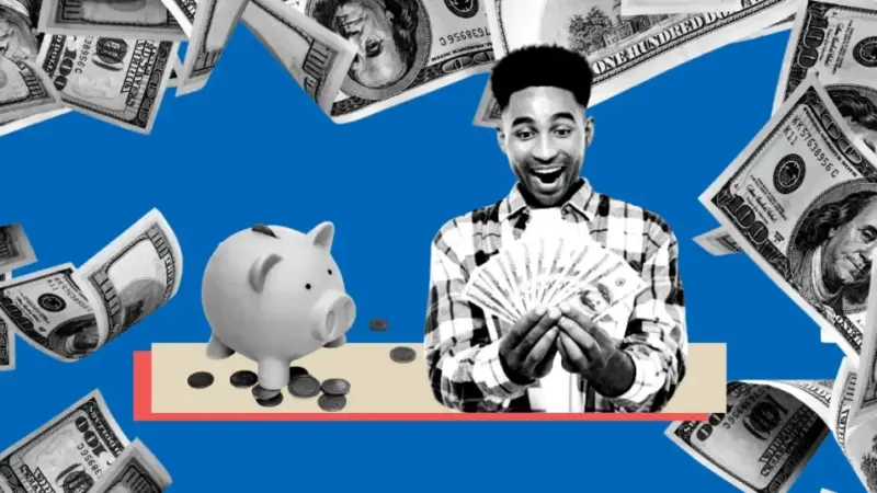 Crypto Trader Makes $17.6 Million with These Meme Coins – But Is It Insider Trading?