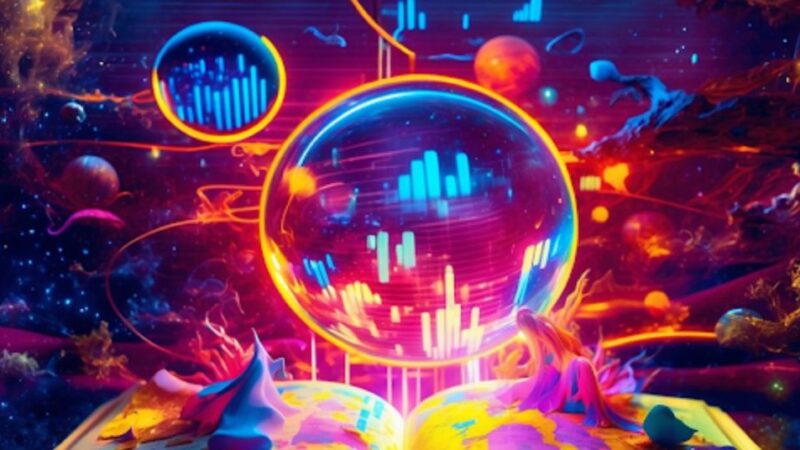 Dogecoin and PEPE Eye 50x Gains on New PropFi Token Unaffected by Recent Market Volatility 