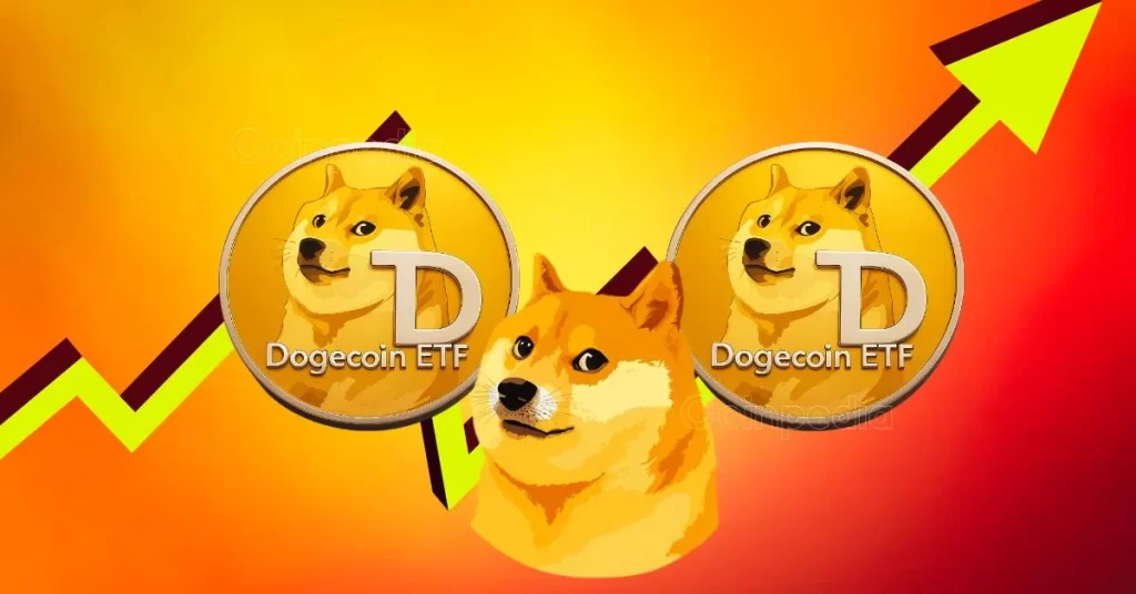 Dogecoin Price Predictions: Will DOGE Price Bounce Back to $0.48?