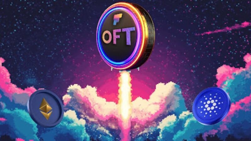 Ethereum (ETH) & Cardano (ADA) Holders Recognize 1Fuel’s Potential: Is This The Next Big Move?