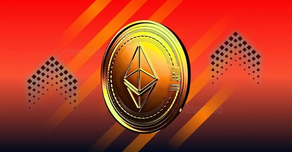 Ethereum (ETH) Price Prediction for February 17