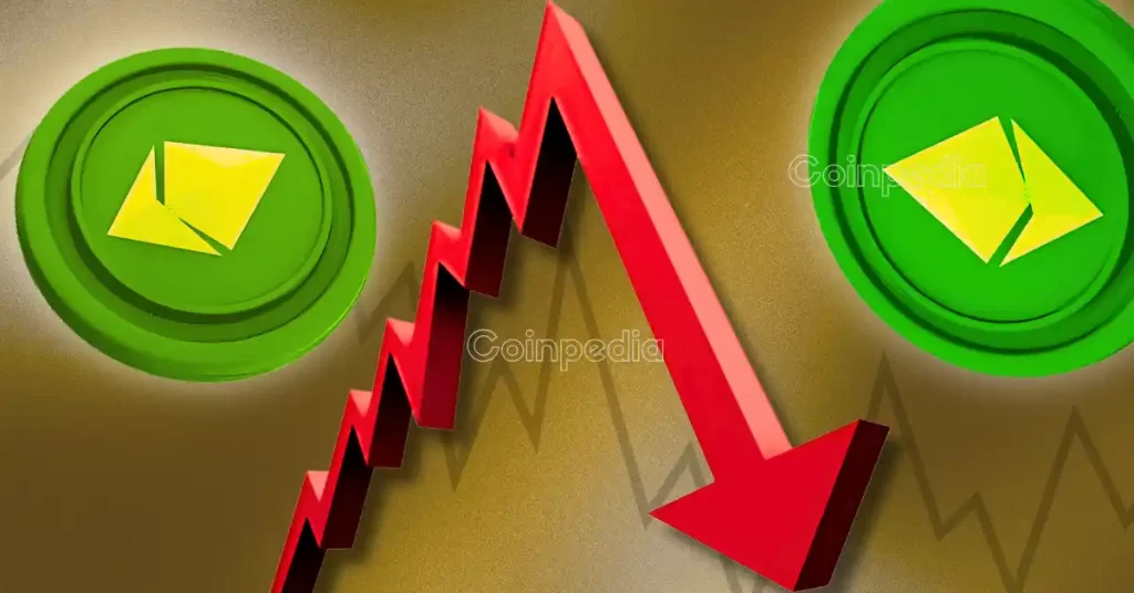 Ethereum (ETH) Price Prediction for February 19, 2025