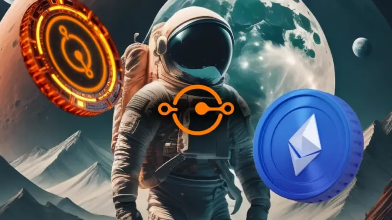 Ethereum Price Prediction: Analysts Forecast ETH at $5,990 in 2025