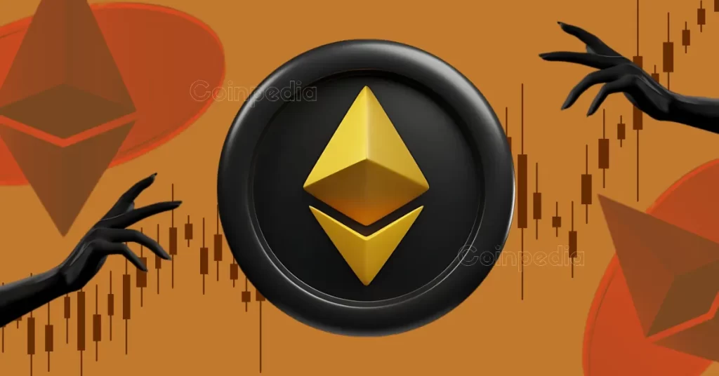 Ethereum’s Pectra Upgrade Set for April 8: What It Means for ETH Investors