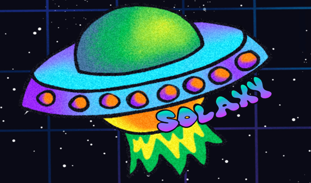 First Solana Layer-2 Project Solaxy Crosses $20M in Presale Funding – Next Crypto to Pump?