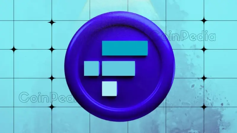 FTT Price Prediction: FTX’s Creditor Payout Incoming