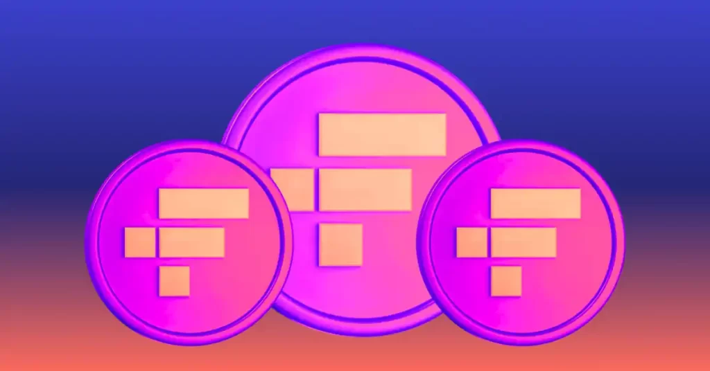 FTX Price Prediction: How Will FTX Repayment Impact The FTT Price?