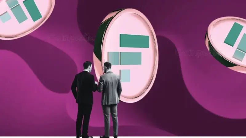 FTX Repayments Worth $16B to Begin Tomorrow—Will This Flow into Bitcoin and Altcoins?