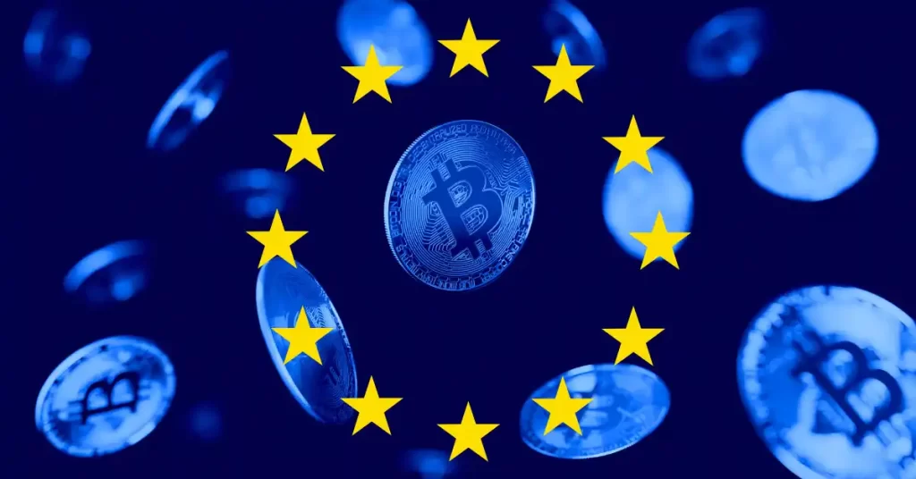 Gemini Secures In-Principle Approval for Investment Firm License in Malta