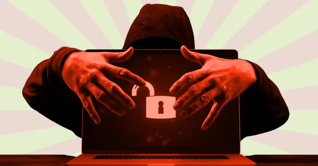 Hackers Use Saudi Crown Prince’s Name to Launch Fake Memecoins