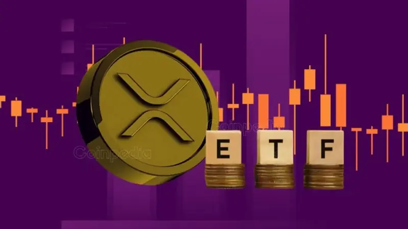 Hashdex Receives Approval for World’s First XRP Spot ETF in Brazil