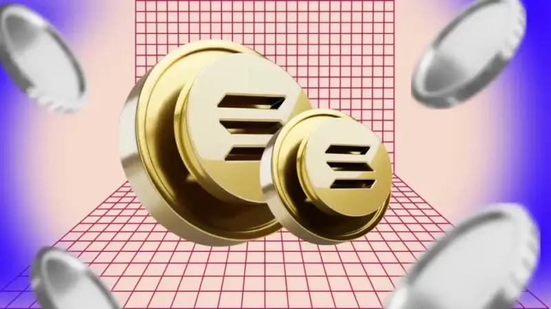 Helius Labs CEO Predicts Solana to Become a Trillion-Dollar Asset in 5 Years