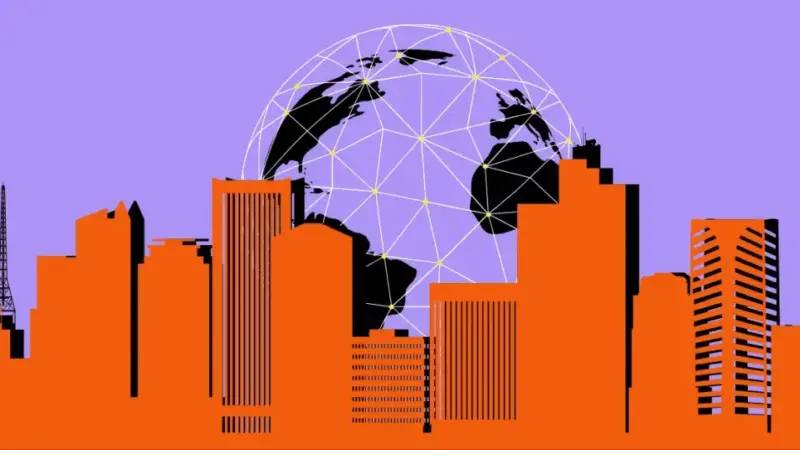 How to Buy Real Estate in the Metaverse: A Step-by-Step Guide for Beginners