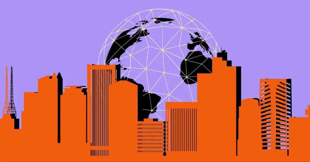 How to Buy Real Estate in the Metaverse: A Step-by-Step Guide for Beginners