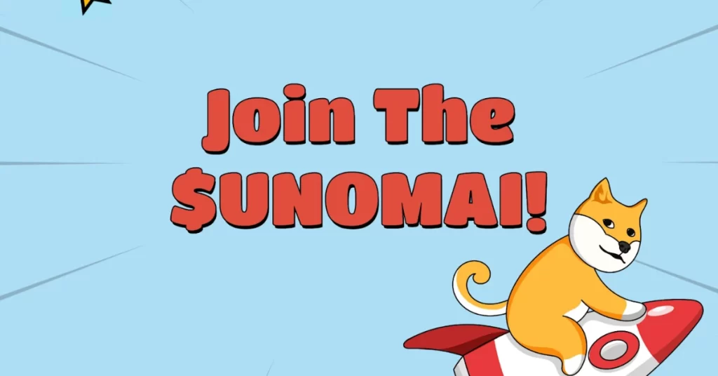 How UNOMEME Is Set to Dominate the Meme Coin Market Ahead of BONK and Dogwifhat in 2025