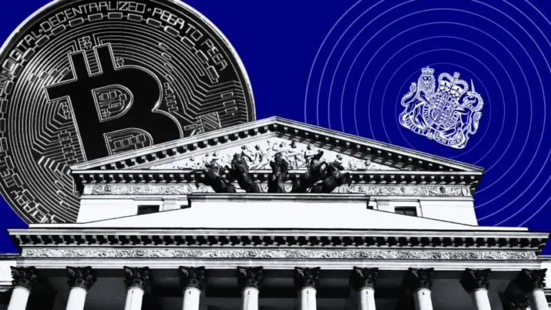 Howard Lutnick Confirmed as US Commerce Secretary: What It Means for Trade & Crypto