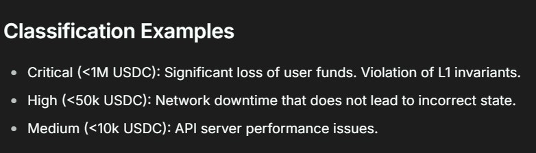 Hyperliquid Launches HyperEVM & $1M Bug Bounty: A Game Changer for DeFi?