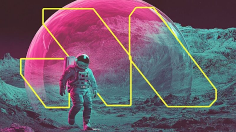 Investors Feel They Have Found The New XRP With Remittix: How Does It Compare To Qubetics, Lightchain AI and Rexas Finace?