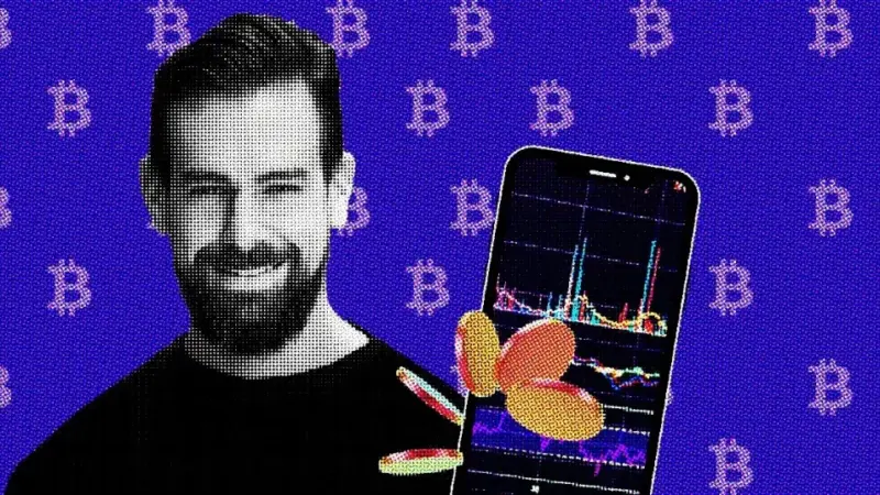 Is Jack Dorsey Satoshi Nakamoto? Viral Post Sparks Bitcoin Founder Debate