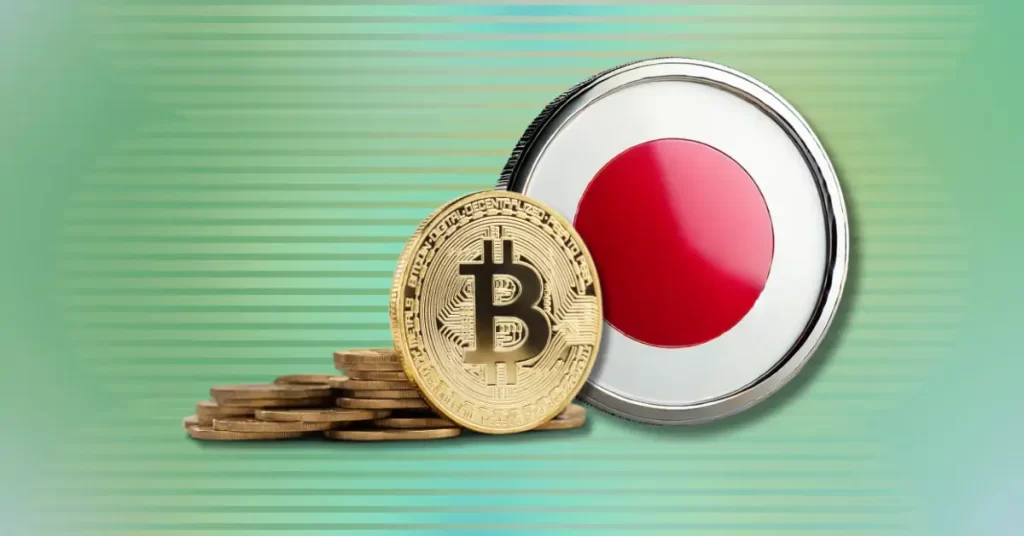 Japan’s Crypto Crackdown: Top Trading Apps Disappear from the Apple Store