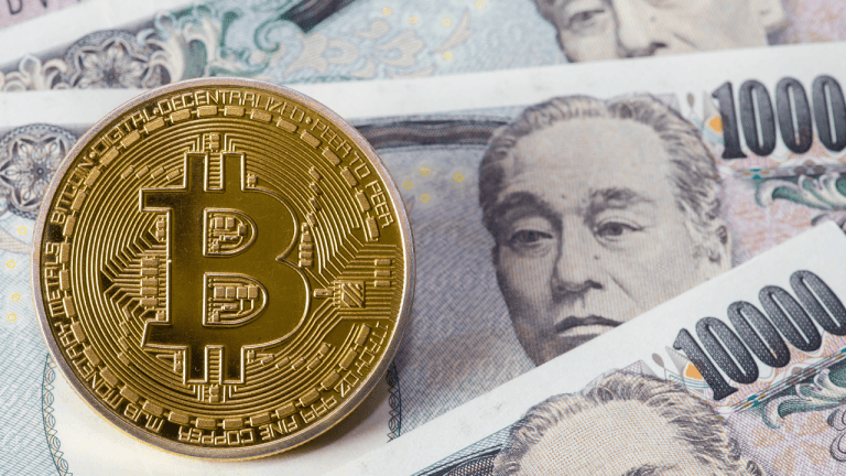 Japan’s Metaplanet Boosts Bitcoin Holdings to 2,100 BTC With $6.6 Million Purchase 