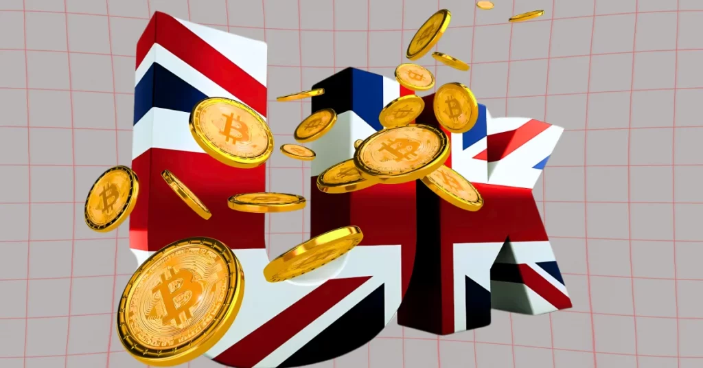 Just In: Senator Hagerty Introduces GENIUS Act to Regulate U.S. Stablecoins
