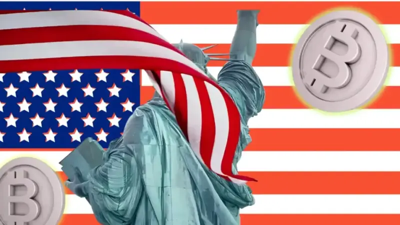 Key US Economic Events This Week: Market Closures, Housing Data, and Fed Speeches