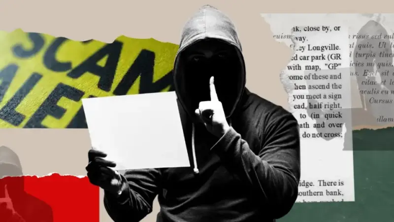 LIBRA Meme Coin Exposed As Insider Secret Ties to MELANIA Token