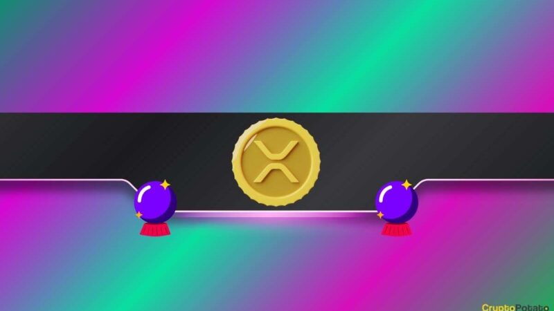 Major Ripple (XRP) Price Predictions: What’s Next?
