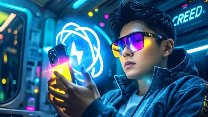 Massive Gains Ahead- This Blockchain Project Is on Every Expert’s Radar