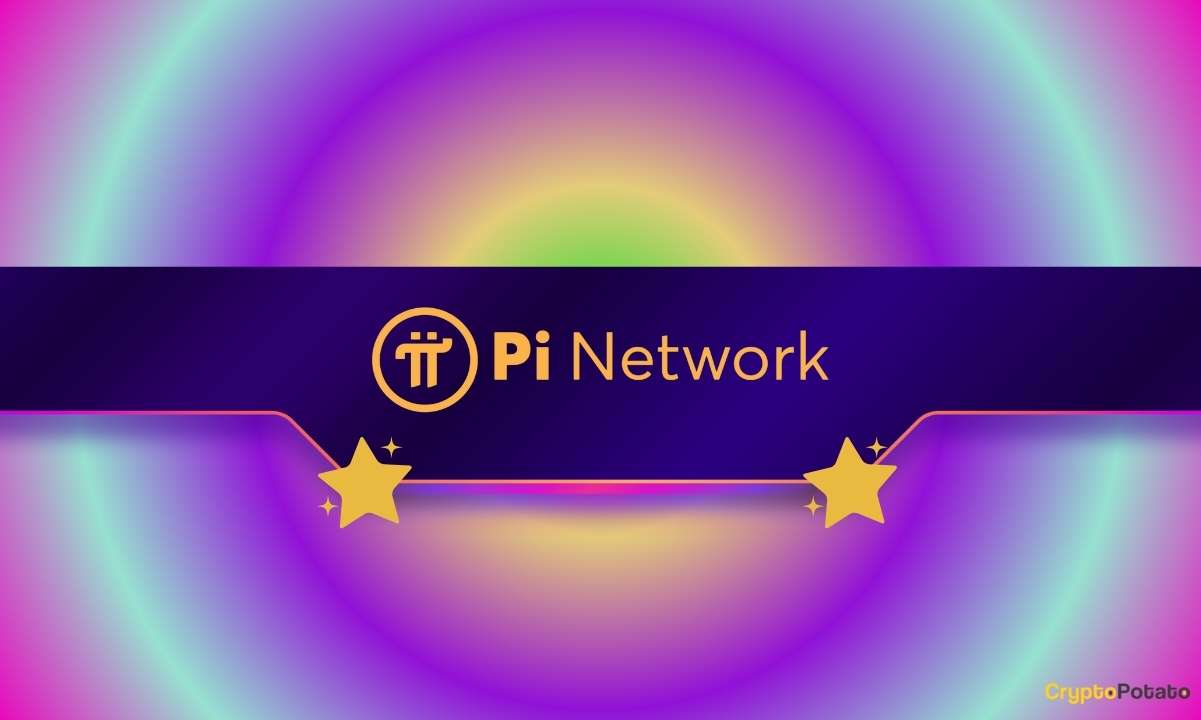 Massive Pi Network (PI) Development: Here’s Where You Can Trade Your PI Tokens