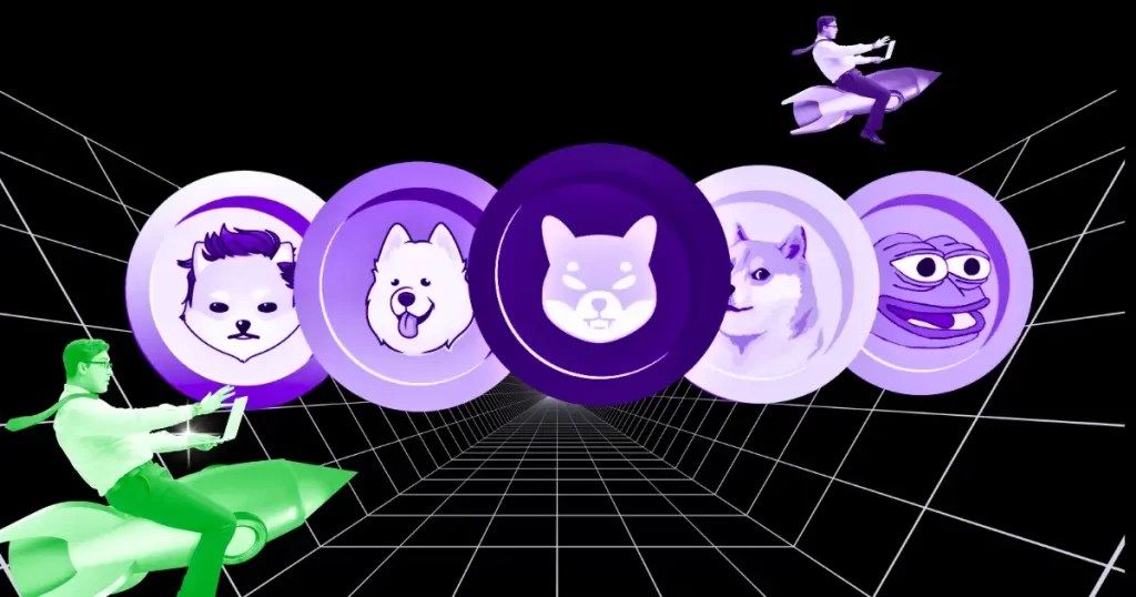 Memecoin Regulation: SEC’s Hester Peirce Challenges Gensler’s Stance