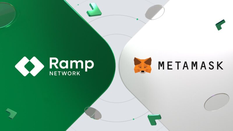 MetaMask Simplifies Crypto Cashouts with Direct Layer-2 to Fiat Integration