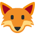 MetaMask Unveils New Roadmap: Bitcoin, SOL DeFi Support & Gas Fee Removal