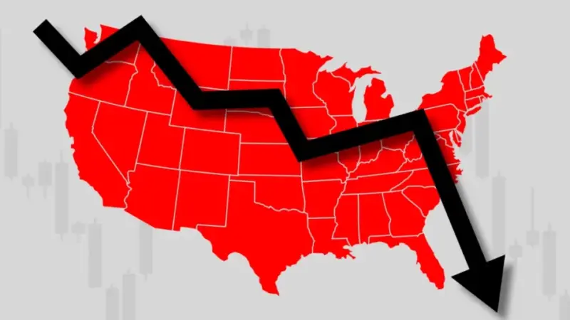 Nearly $500B Wiped Out of the Crypto Markets: Will the ‘Tariff-War’ Cause BloodBath in Satoshi’s Streets?