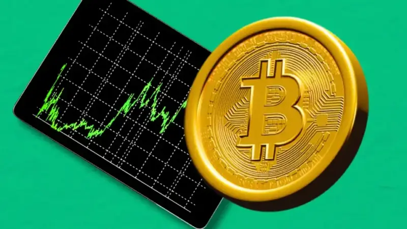 New York Senator Pushes for Crypto Task Force to Study Industry Impact