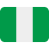 Nigeria Sues Binance For $81.5 Billion Over Tax Evasion And Currency Crash Allegations