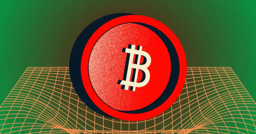 Oklahoma Pushes Forward with Bitcoin Reserve Bill, Move To Floor Vote