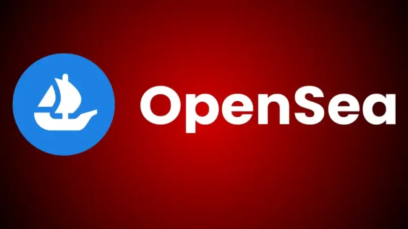OpenSea Foundation Announced SEA Token Launch, US Users Eligible